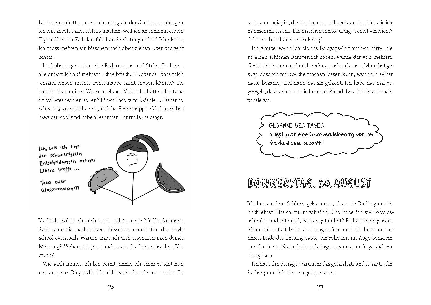 9783855352371_innenansicht_02.jpg
