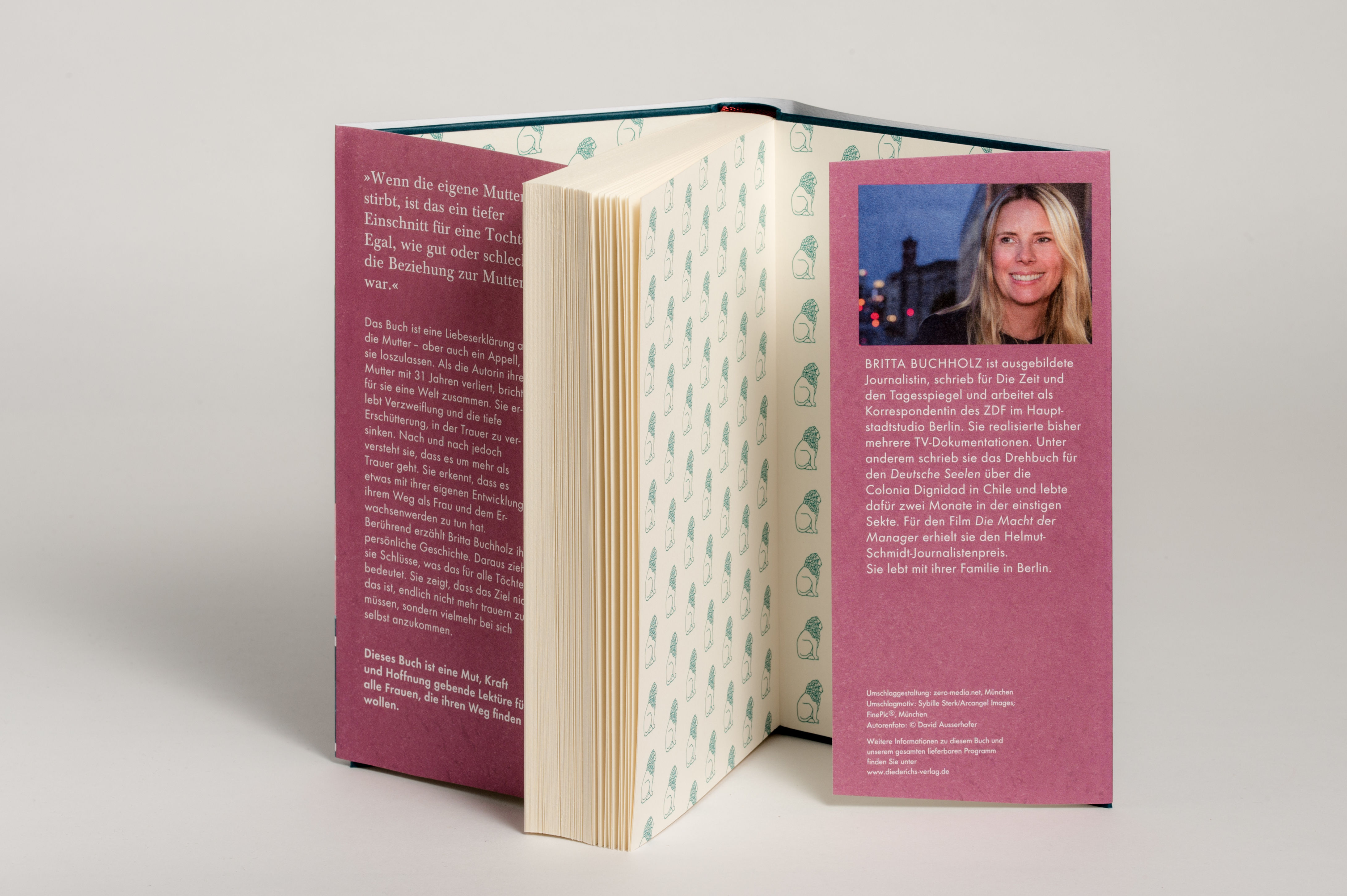 9783424351200_innenansicht_03 9783424351200_innenansicht_03.jpg