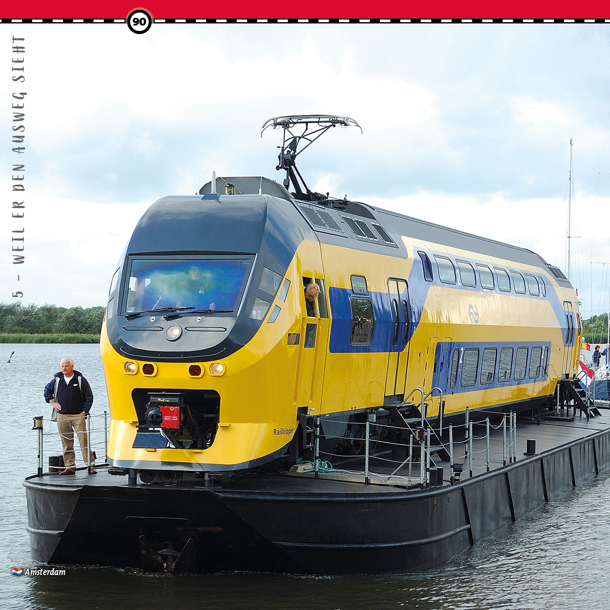 9783910955288_innenansicht_11 9783910955288_innenansicht_11.jpg