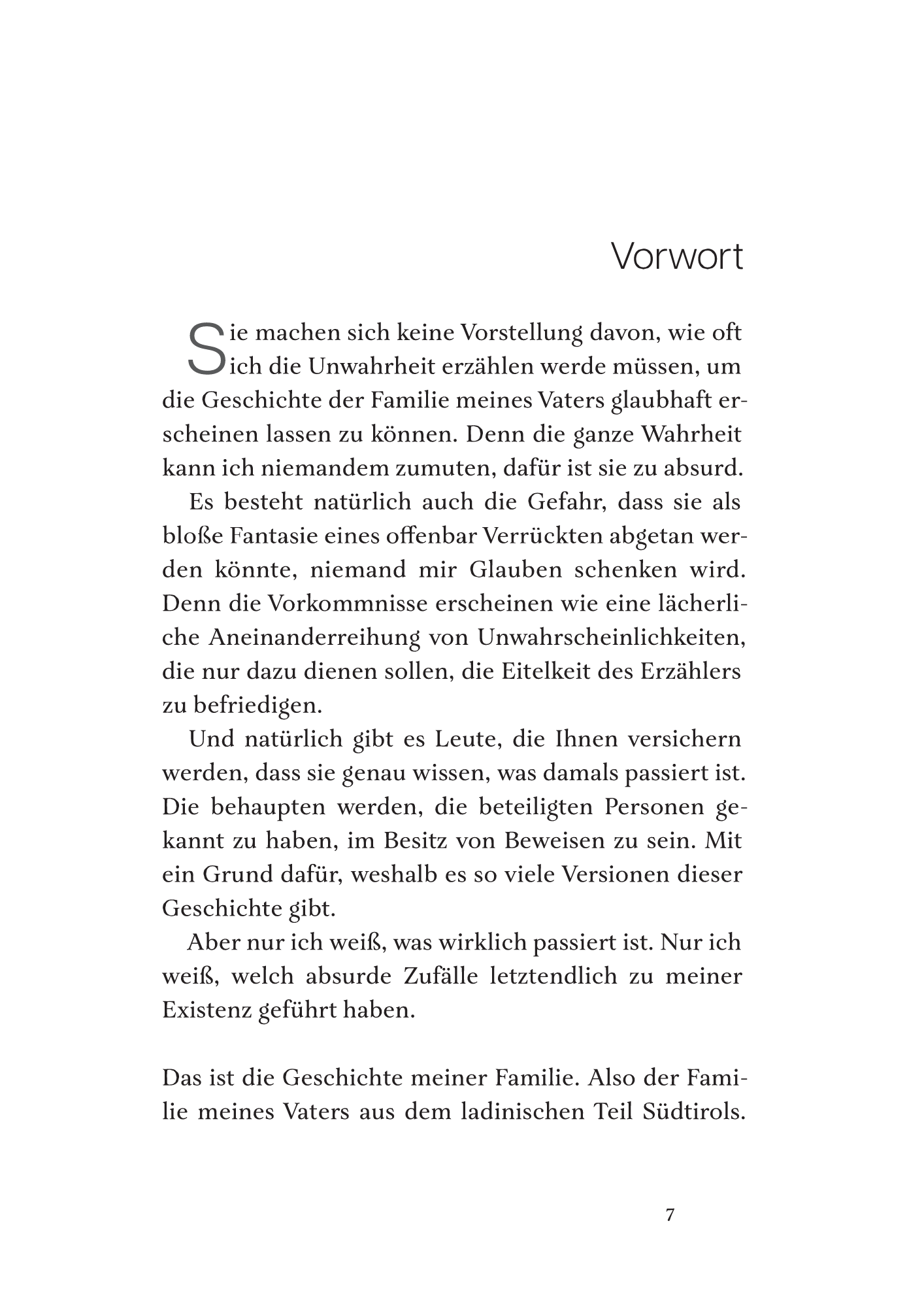9783800078585_innenansicht_01.png