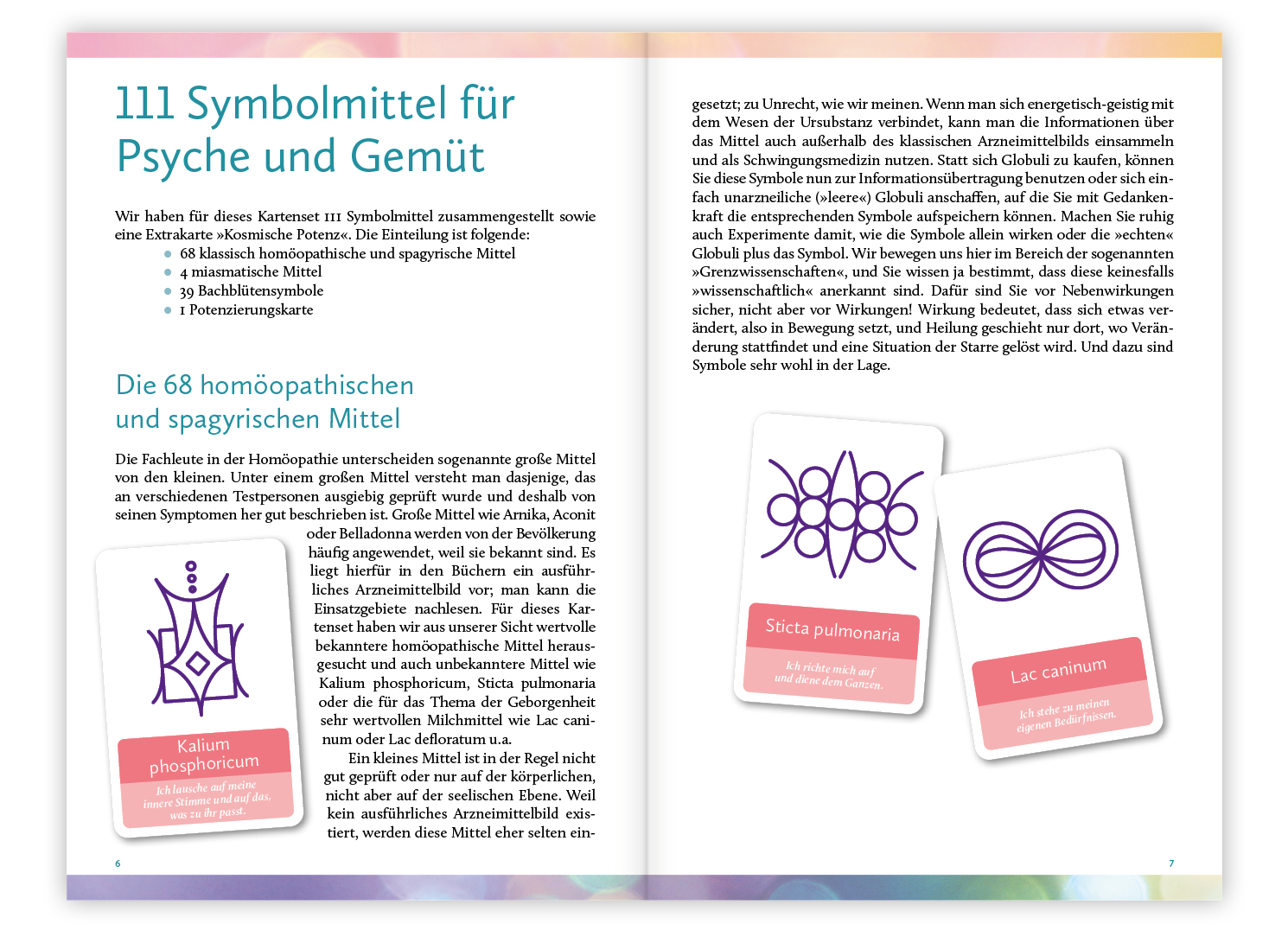 9783863747541_innenansicht_03.jpg