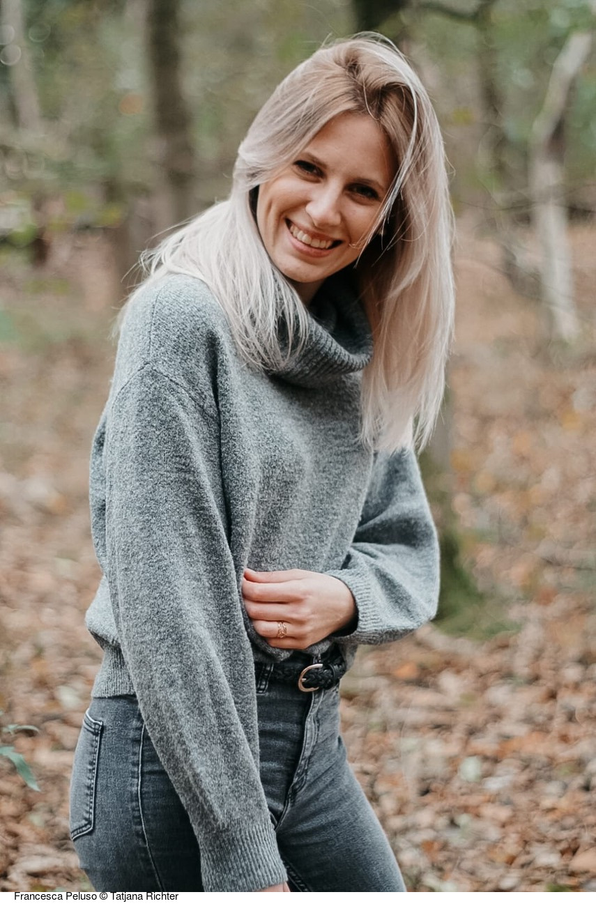 9783833908682_autorenbild_01 9783833908682_autorenbild_01.jpg