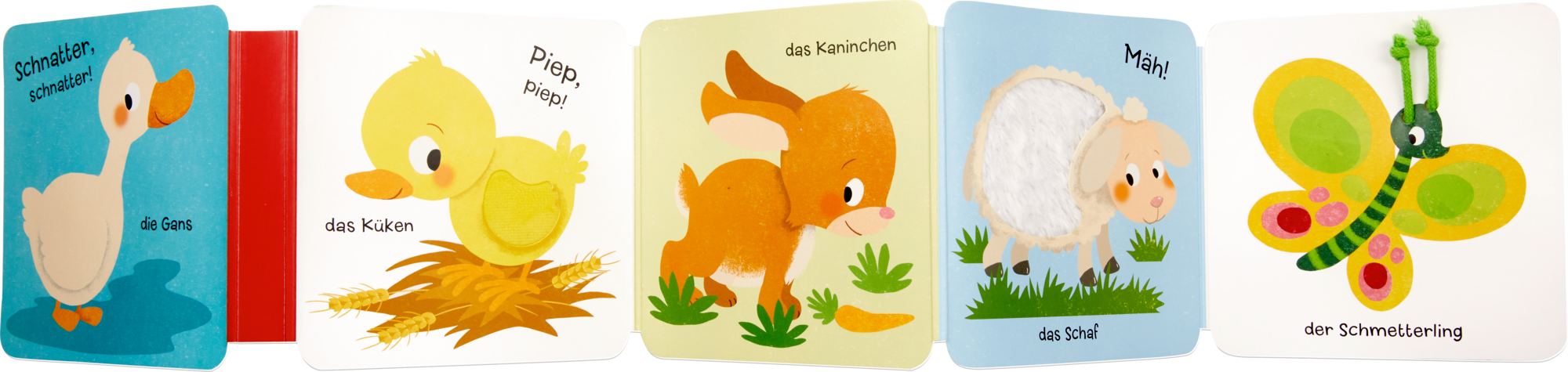 9783649650911_innenansicht_04.jpg