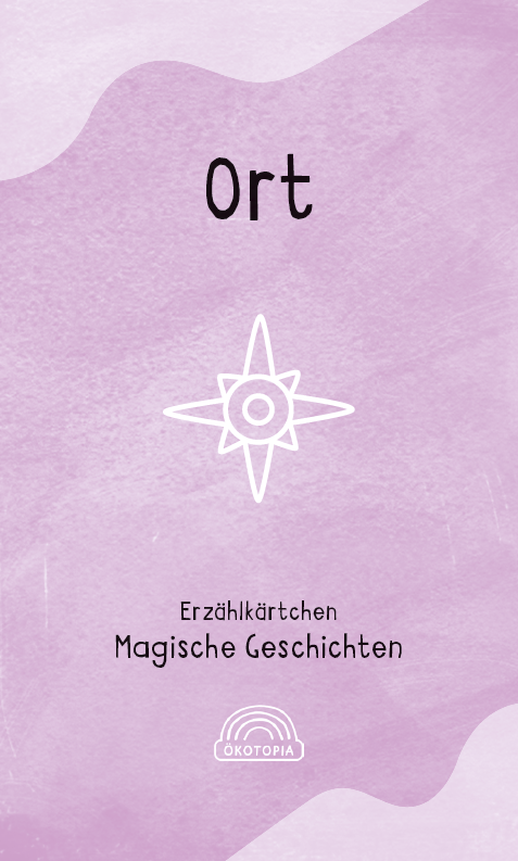 9783960463641_innenansicht_06.png