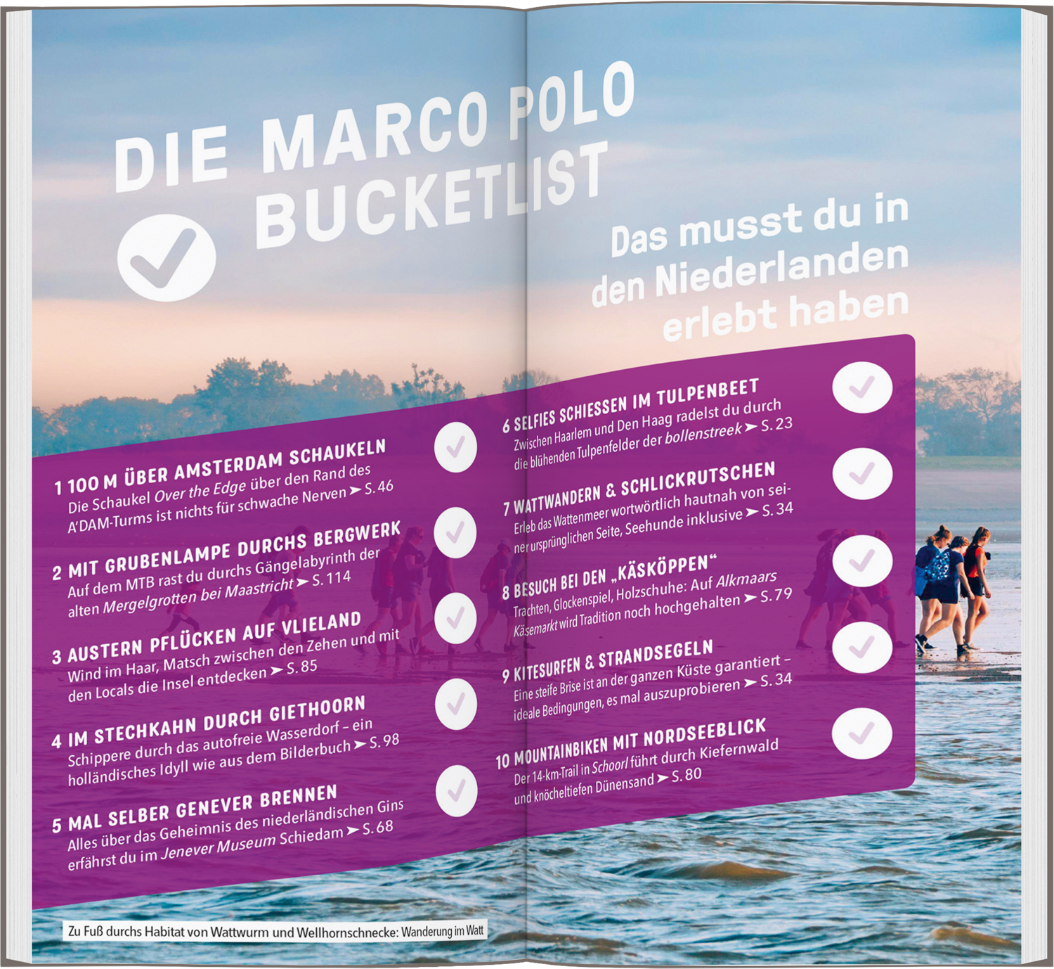 9783829740975_innenansicht_08.jpg