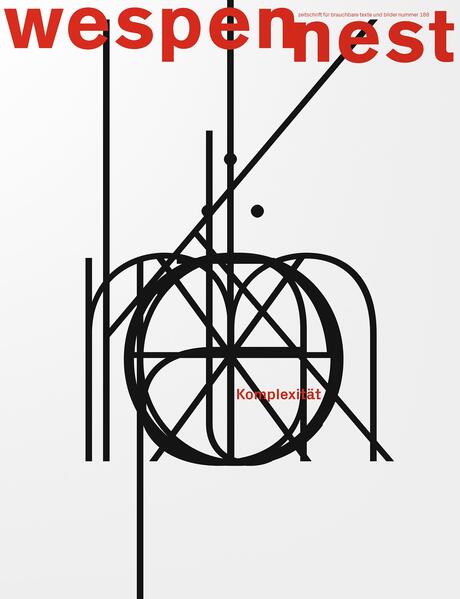 9783854581888 9783854581888