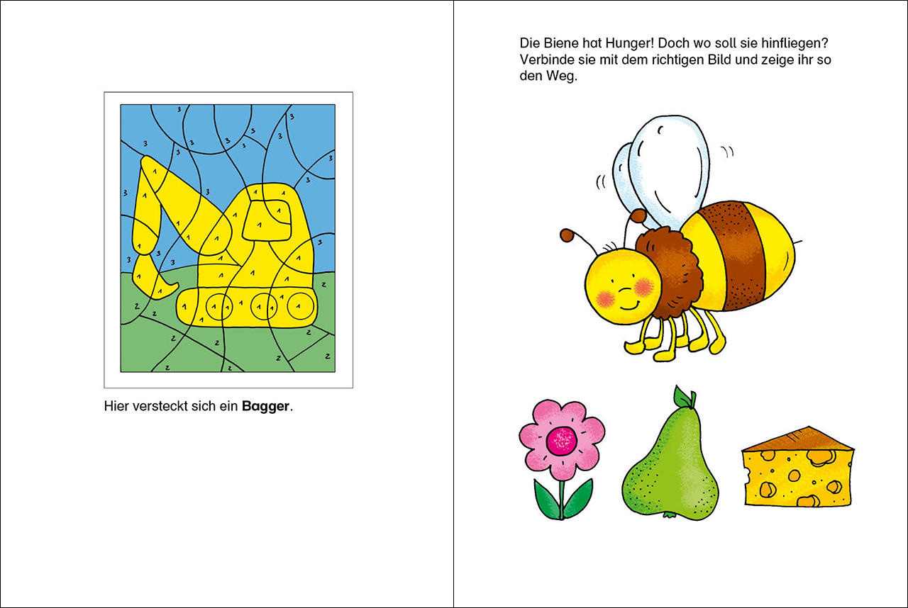9783743210882_innenansicht_04.jpg