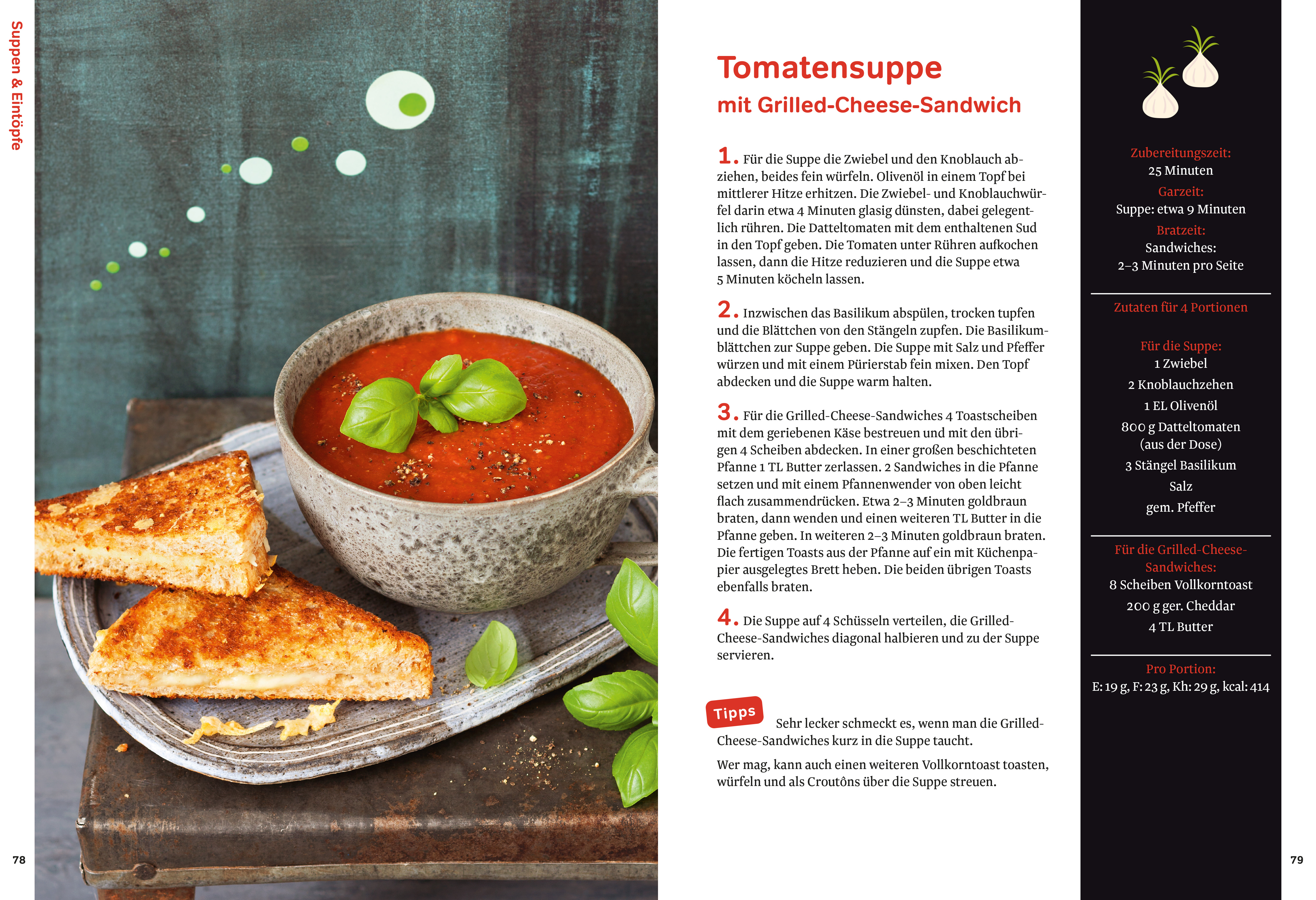 9783767019317_innenansicht_03 9783767019317_innenansicht_03.jpg