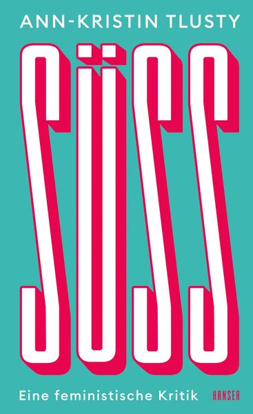 9783446271012 9783446271012