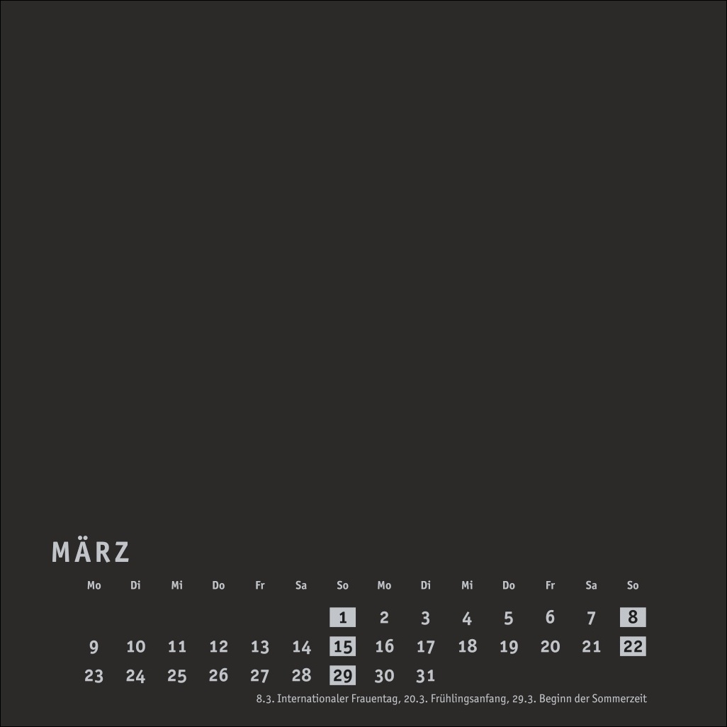 9783756409969_innenansicht_03 9783756409969_innenansicht_03.jpg