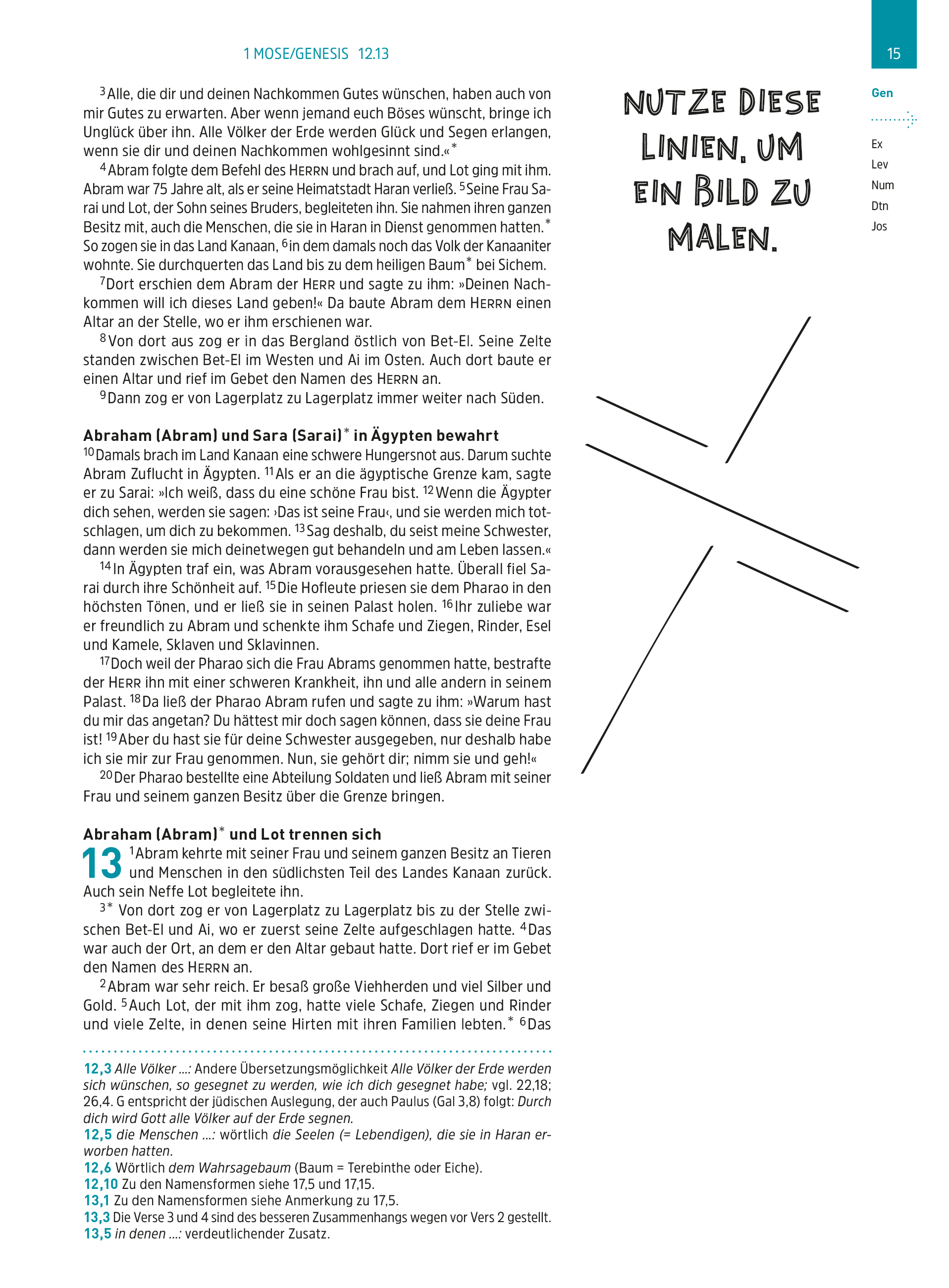 9783438017253_innenansicht_06 9783438017253_innenansicht_06.jpg