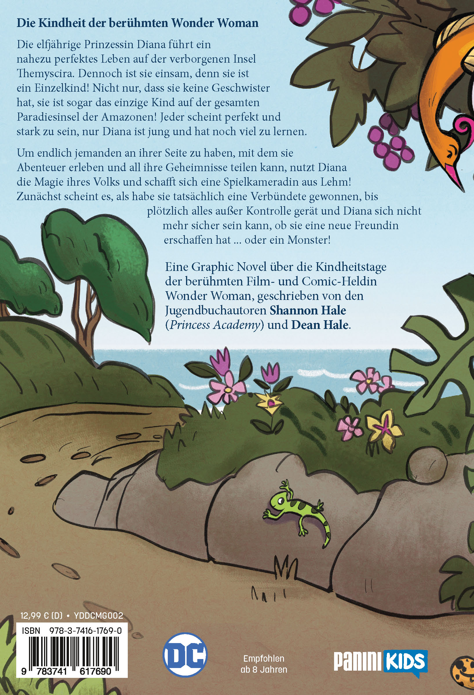 9783741617690_BC 9783741617690_BC.jpg