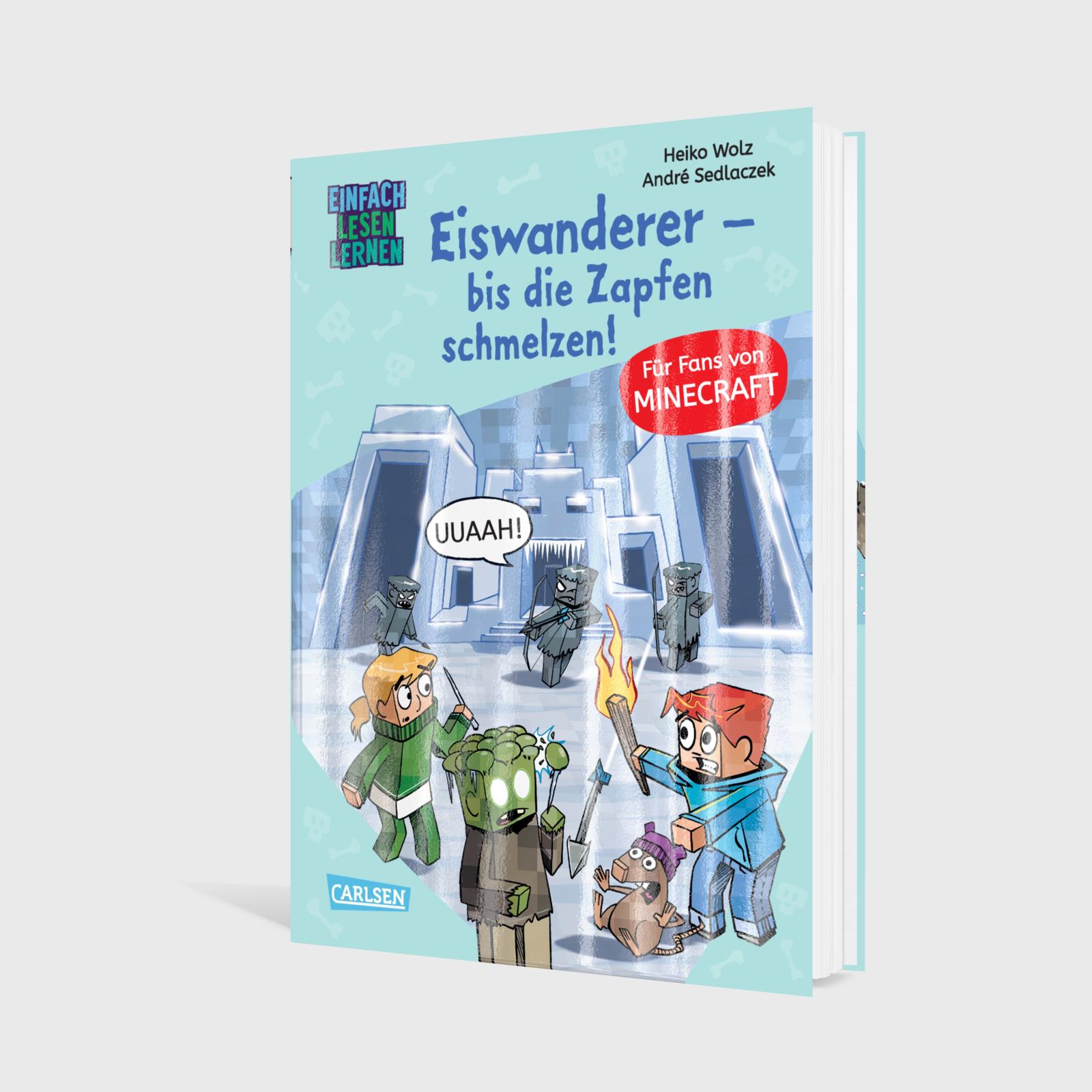 9783551068705_innenansicht_02.jpg