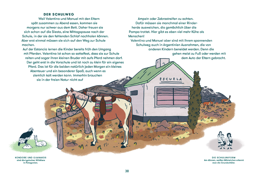 9783836960052_innenansicht_02 9783836960052_innenansicht_02.jpg