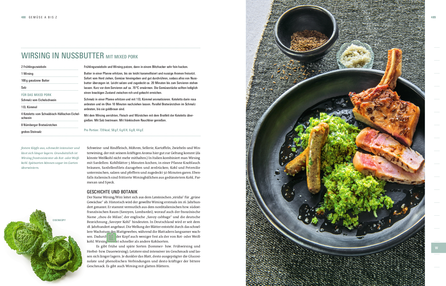 9783747104729_innenansicht_11 9783747104729_innenansicht_11.jpg