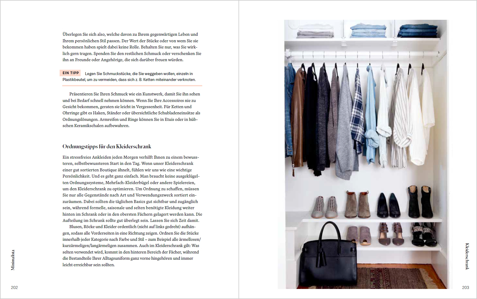 9783791388755_innenansicht_05 9783791388755_innenansicht_05.jpg