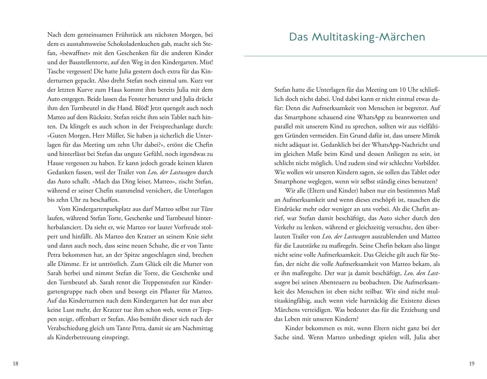 9783833887413_innenansicht_06.jpg