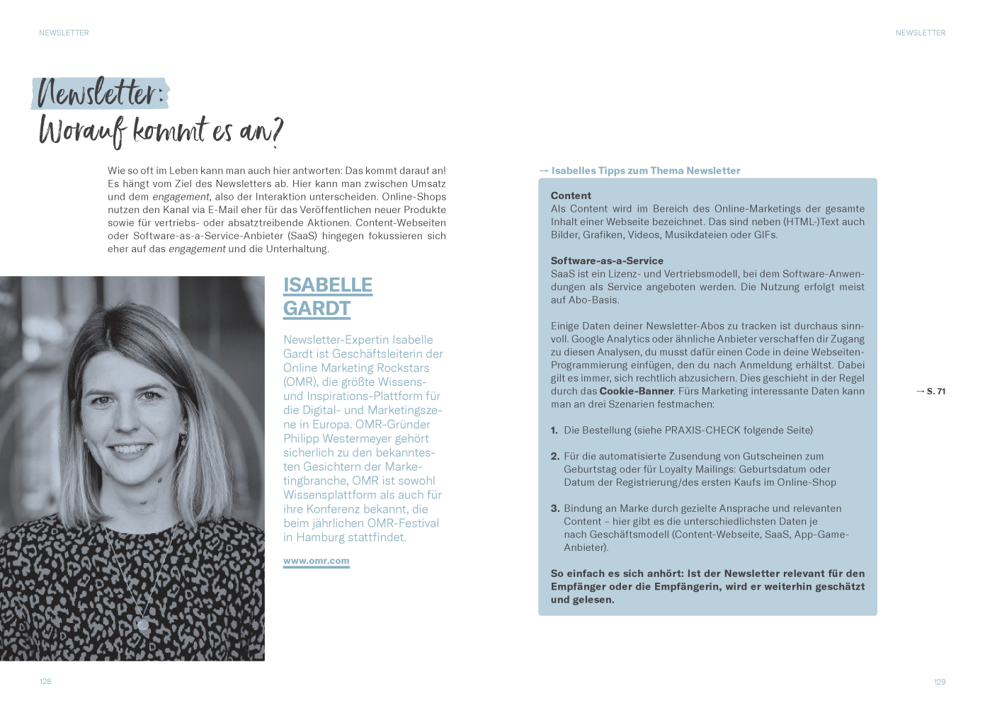 9783957285621_innenansicht_07 9783957285621_innenansicht_07.jpg