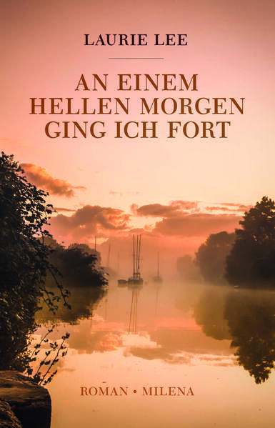 9783903460133 9783903460133