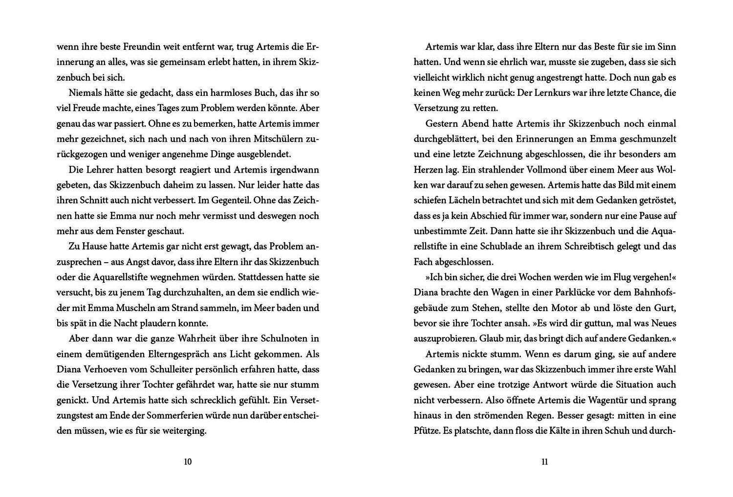 9783570181577_innenansicht_03.jpg