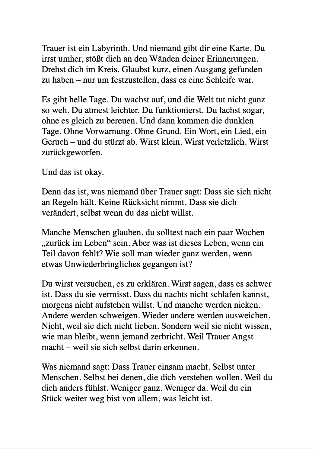 9791281365193_produktbild_08 9791281365193_produktbild_08.png