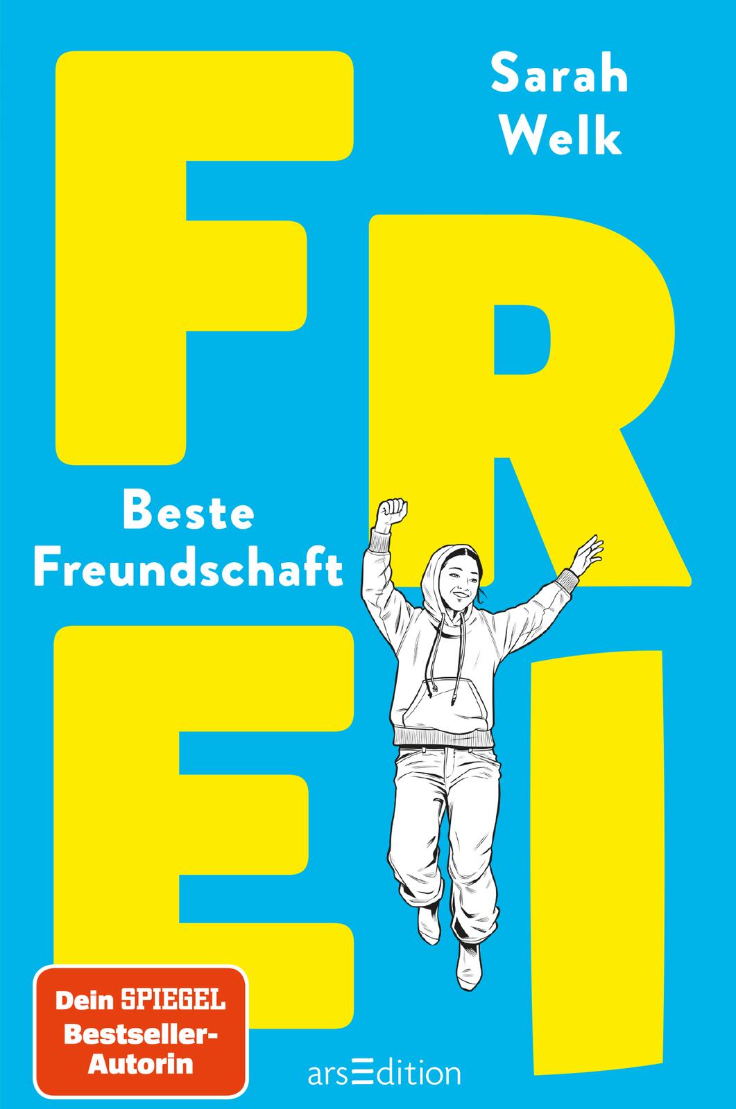 9783845857558_innenansicht_01.jpg