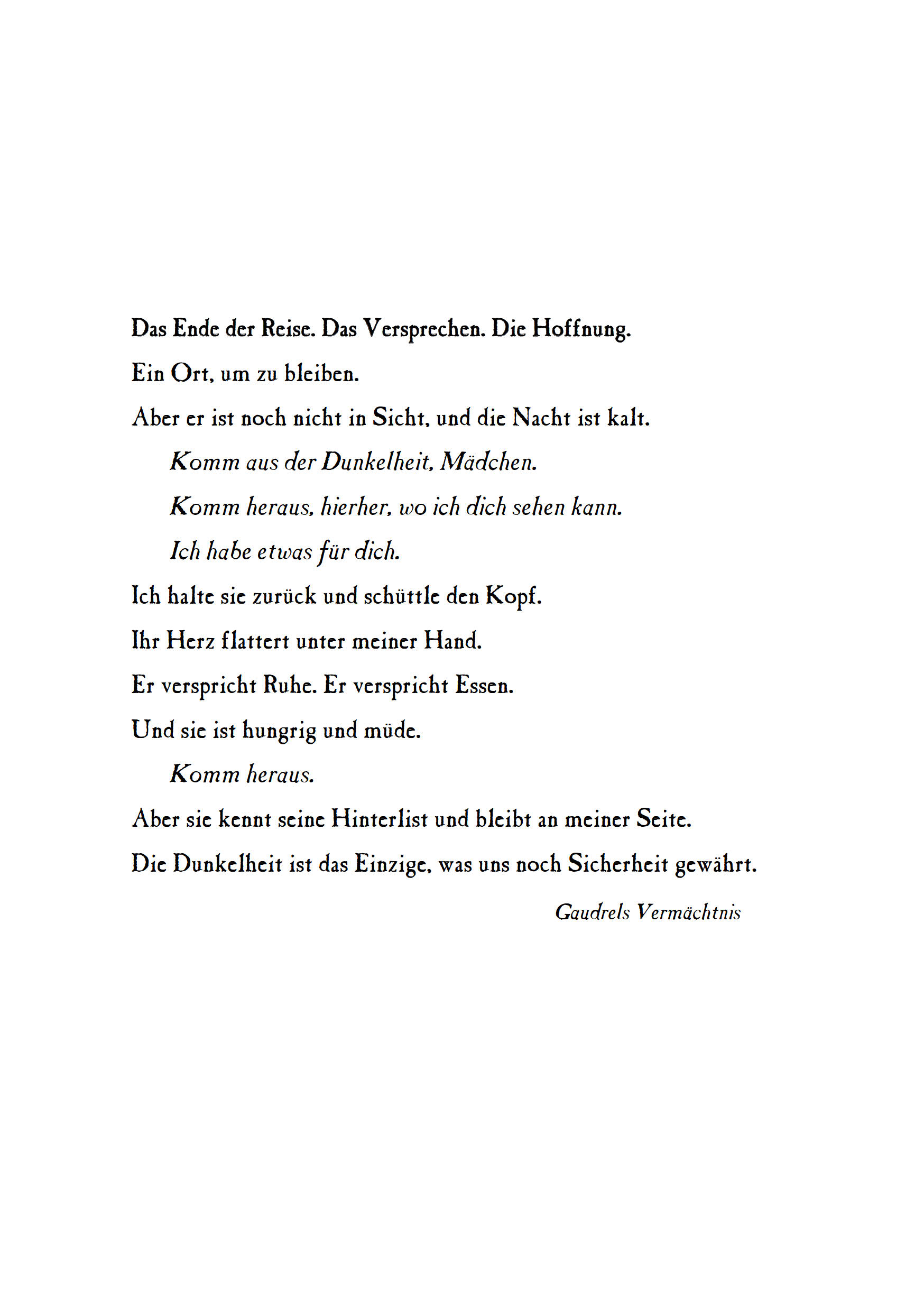 9783846602409_innenansicht_07.jpg