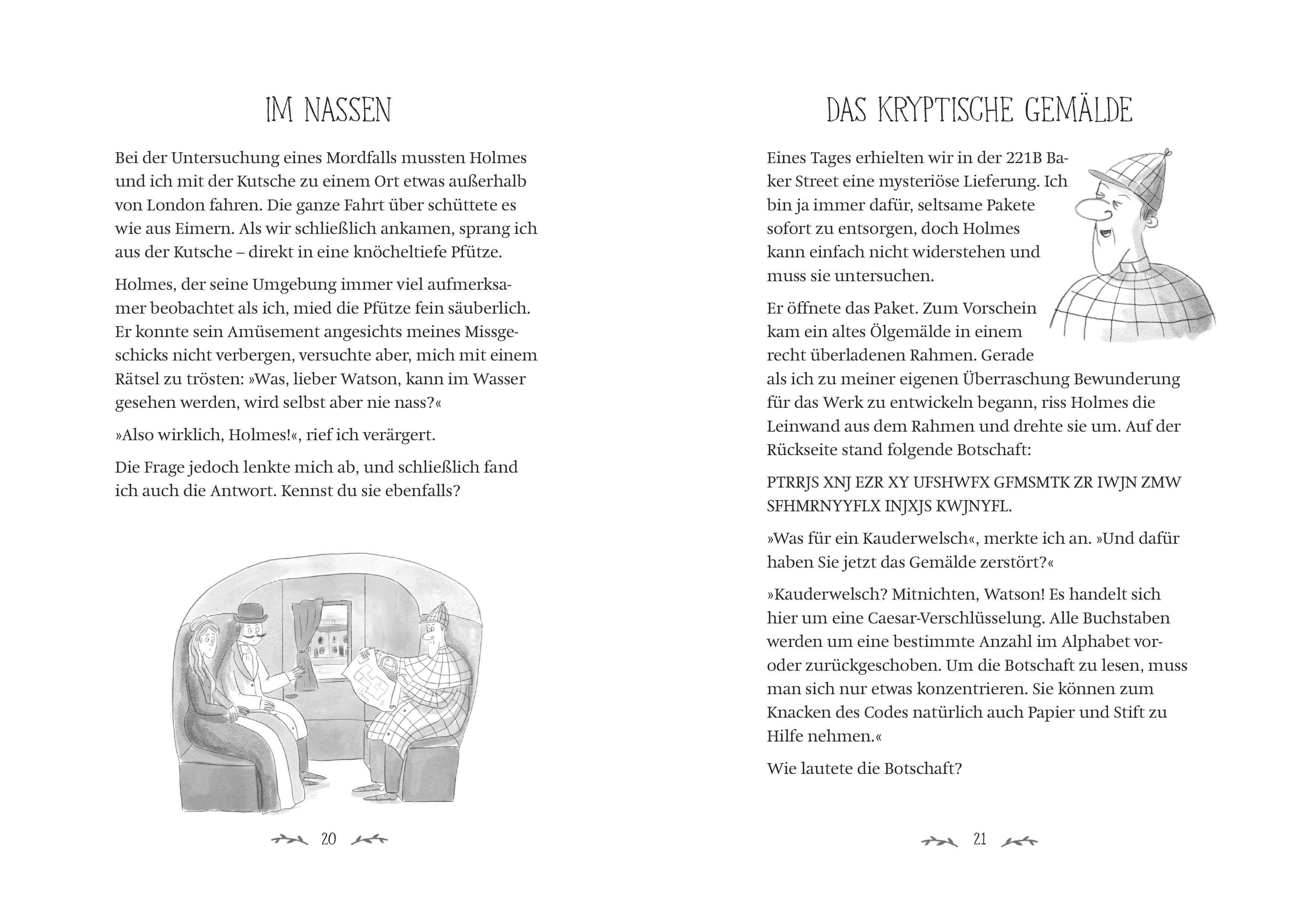 9783809448754_innenansicht_01.jpg