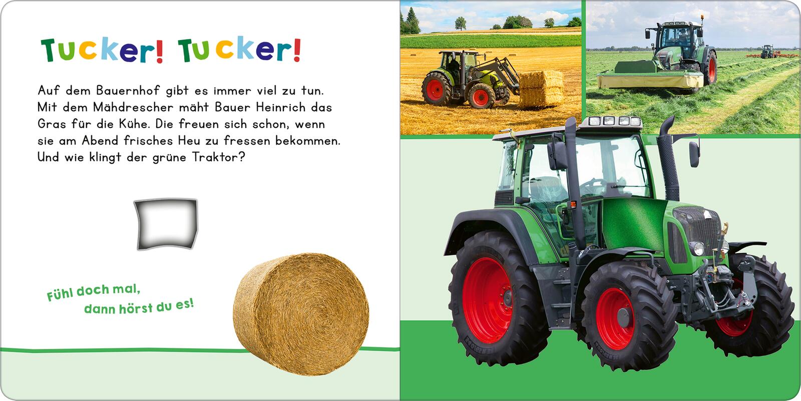 9783845865805_innenansicht_01.jpg