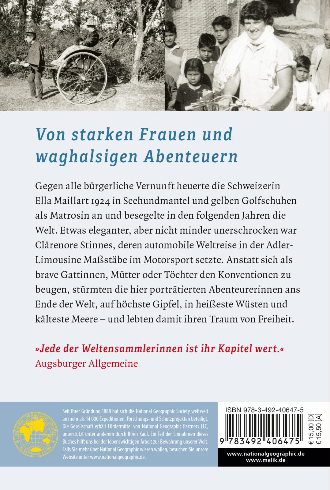 9783492406475_BC 9783492406475_BC.jpg