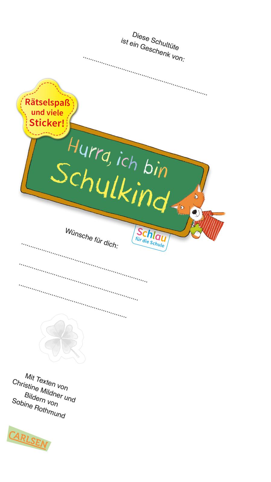 9783551192301_innenansicht_01.jpg