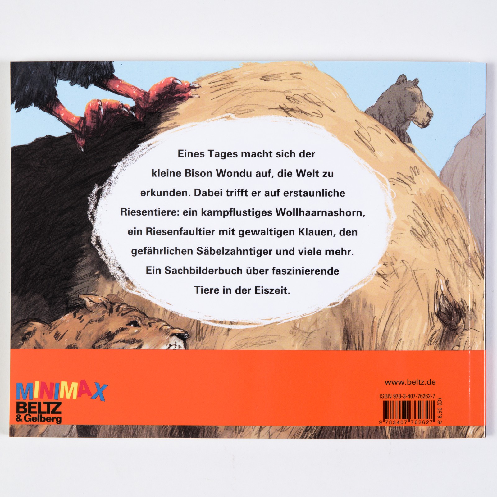 9783407762627_BC 9783407762627_BC.jpg