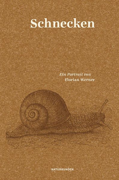 9783957571649 9783957571649