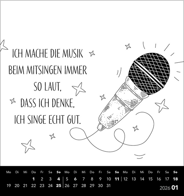 9783731884095_innenansicht_01 9783731884095_innenansicht_01.jpg