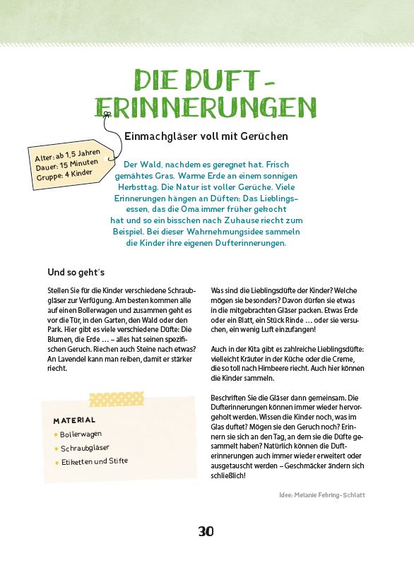 9783960460879_innenansicht_05 9783960460879_innenansicht_05.jpg