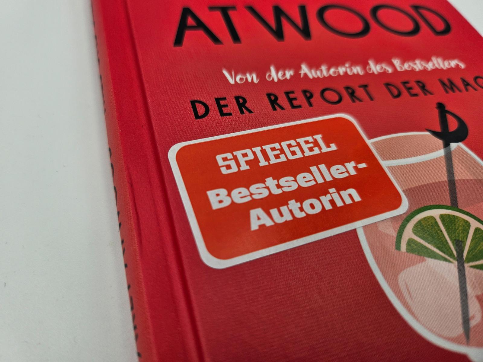 9783827015211_innenansicht_05.jpg