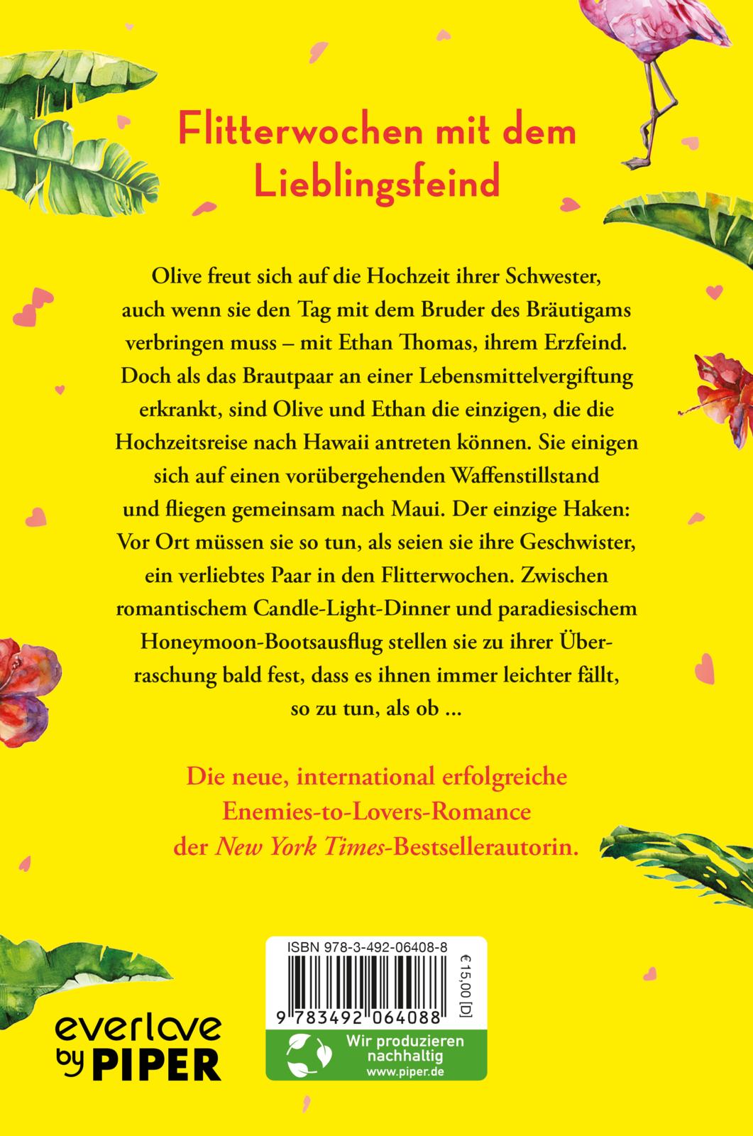 9783492064088_BC 9783492064088_BC.jpg