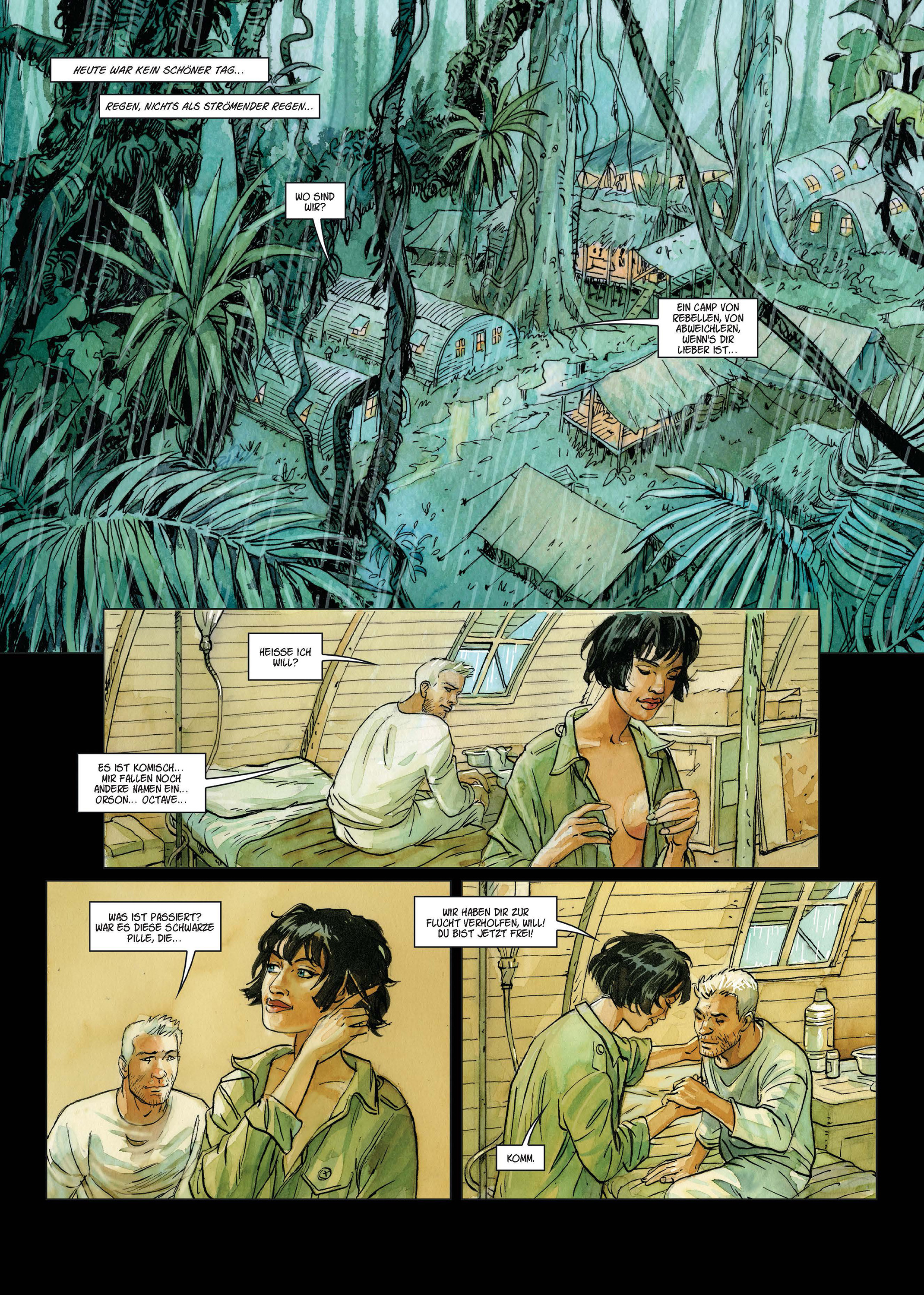 9783987214400_innenansicht_04 9783987214400_innenansicht_04.jpg