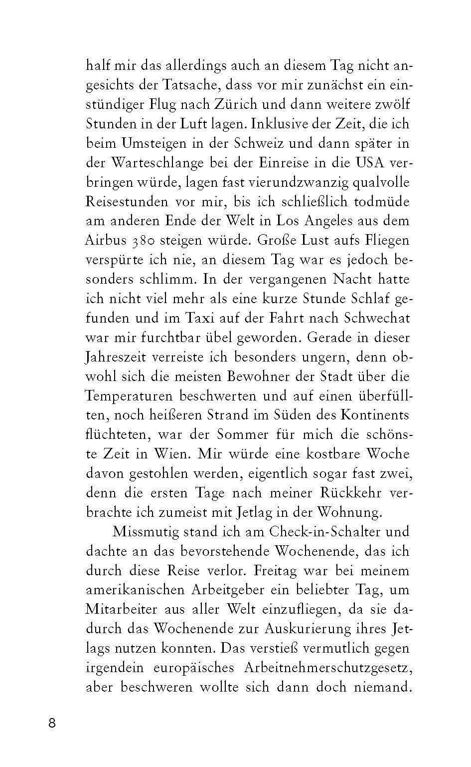 9783990605318_innenansicht_02.jpg