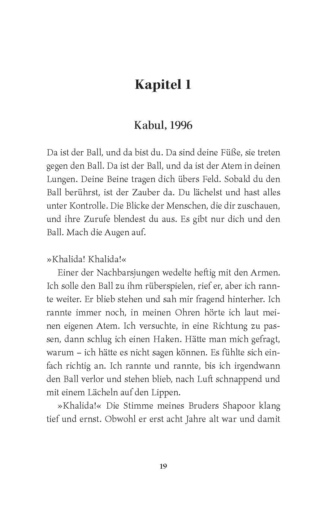 9783985881239_innenansicht_05.jpg