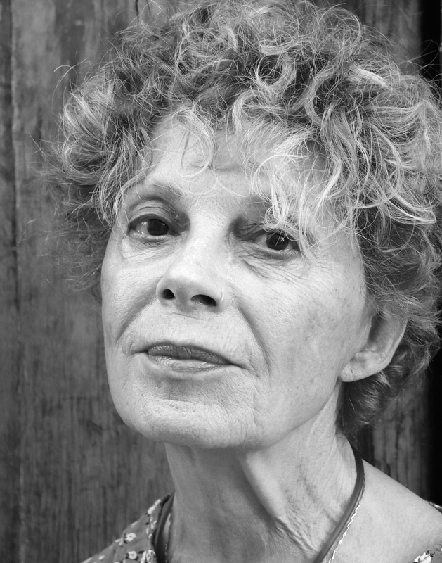 9783293209862_autorenbild_01 9783293209862_autorenbild_01.jpg