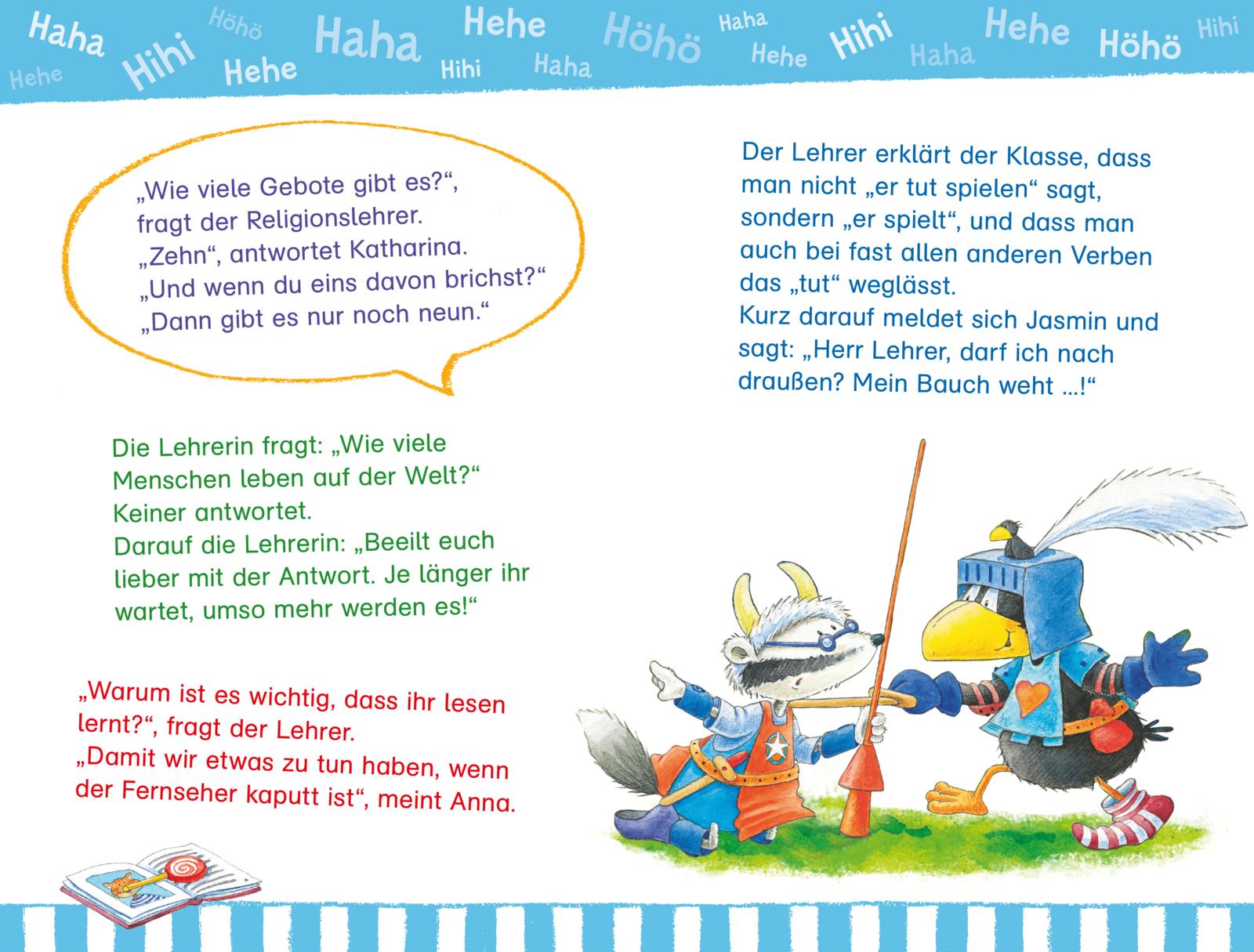9783480239078_innenansicht_03.jpg