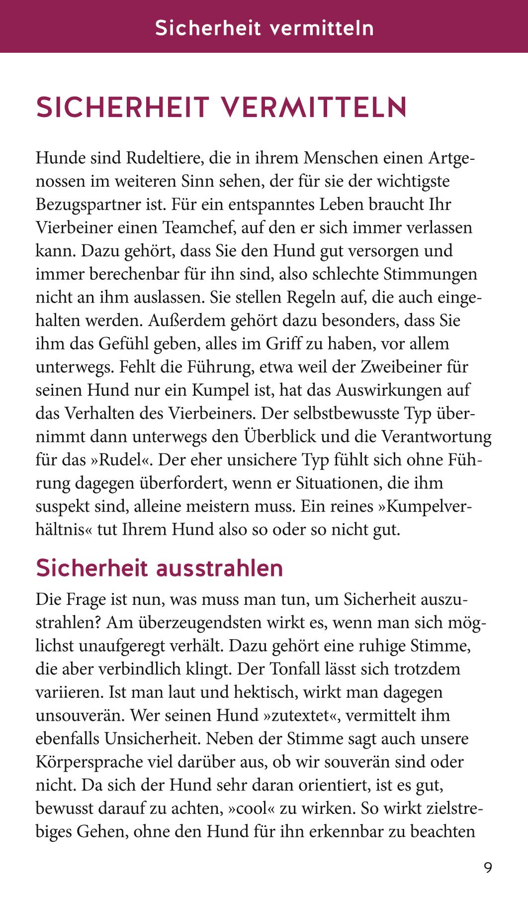 9783833872822_innenansicht_06 9783833872822_innenansicht_06.jpg