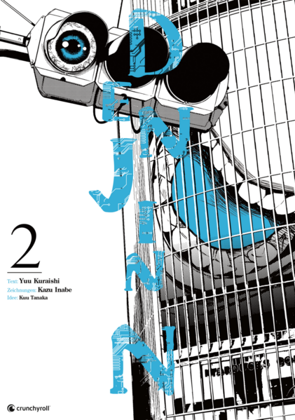 9782889519361 9782889519361