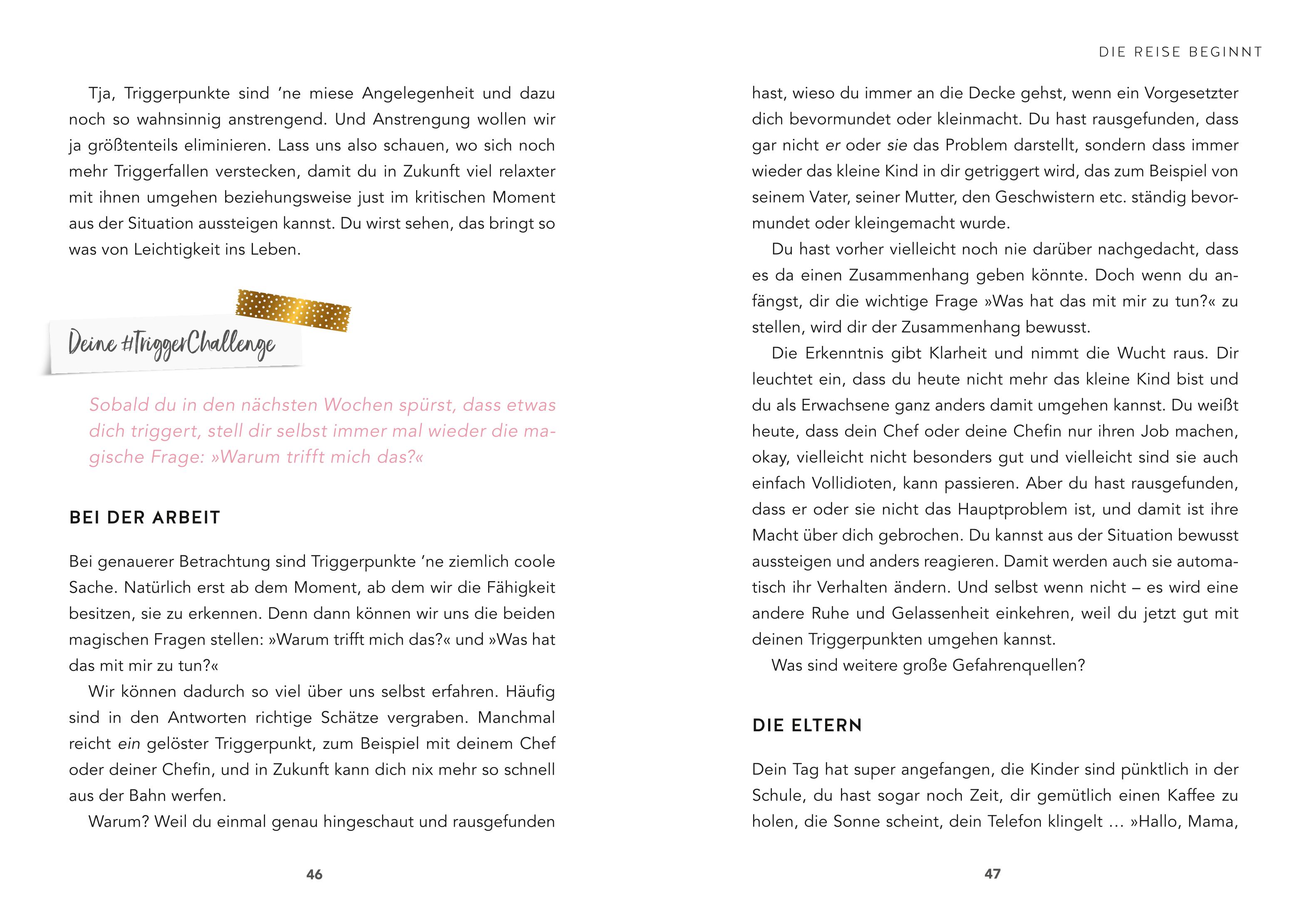 9783833888779_innenansicht_05.jpg
