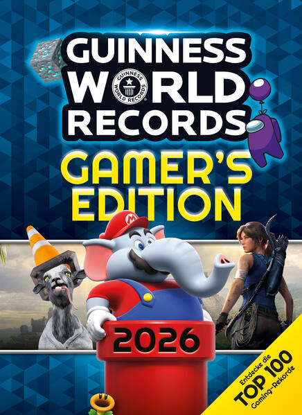 9783473480975 9783473480975