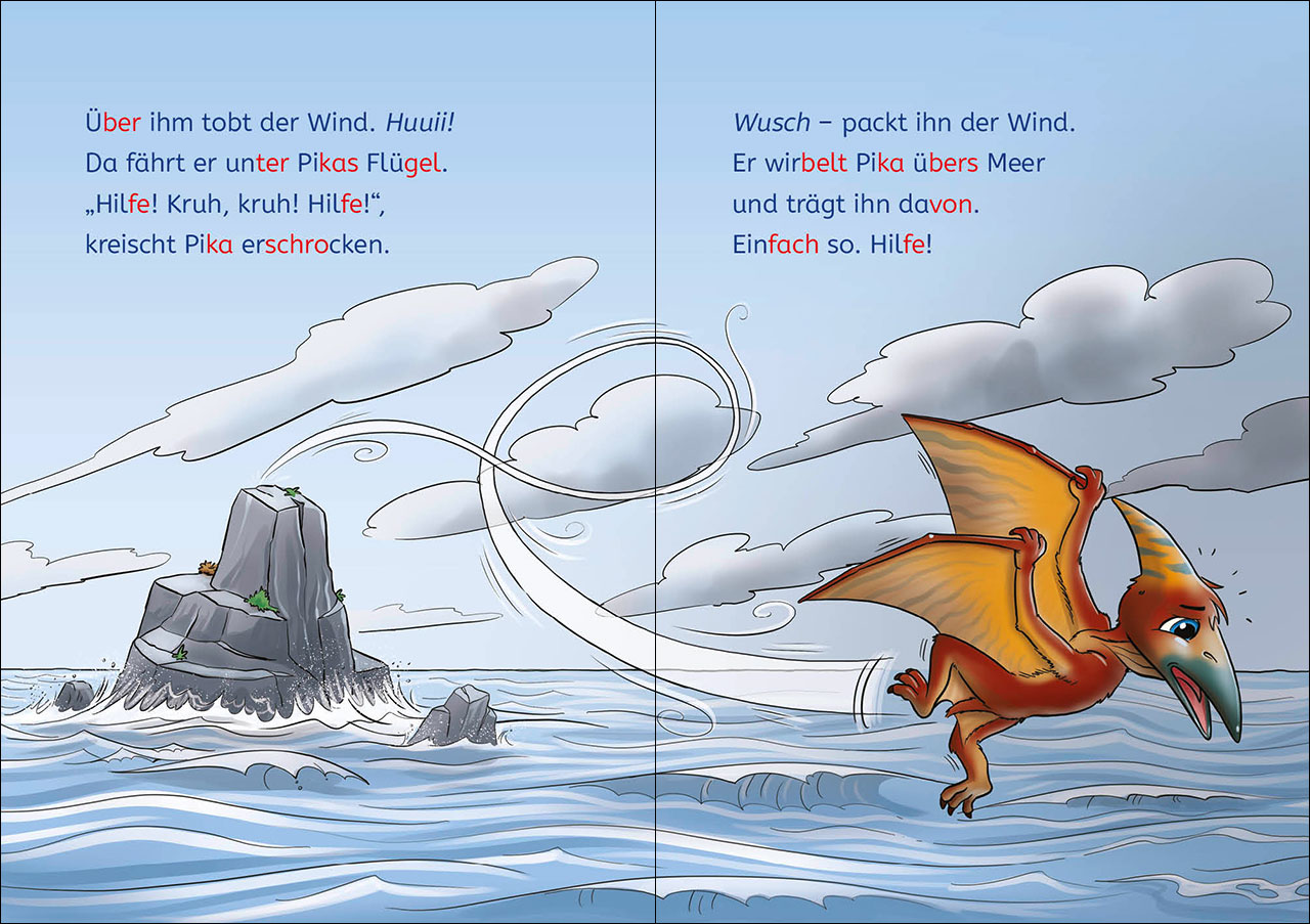 9783743216327_innenansicht_02 9783743216327_innenansicht_02.jpg