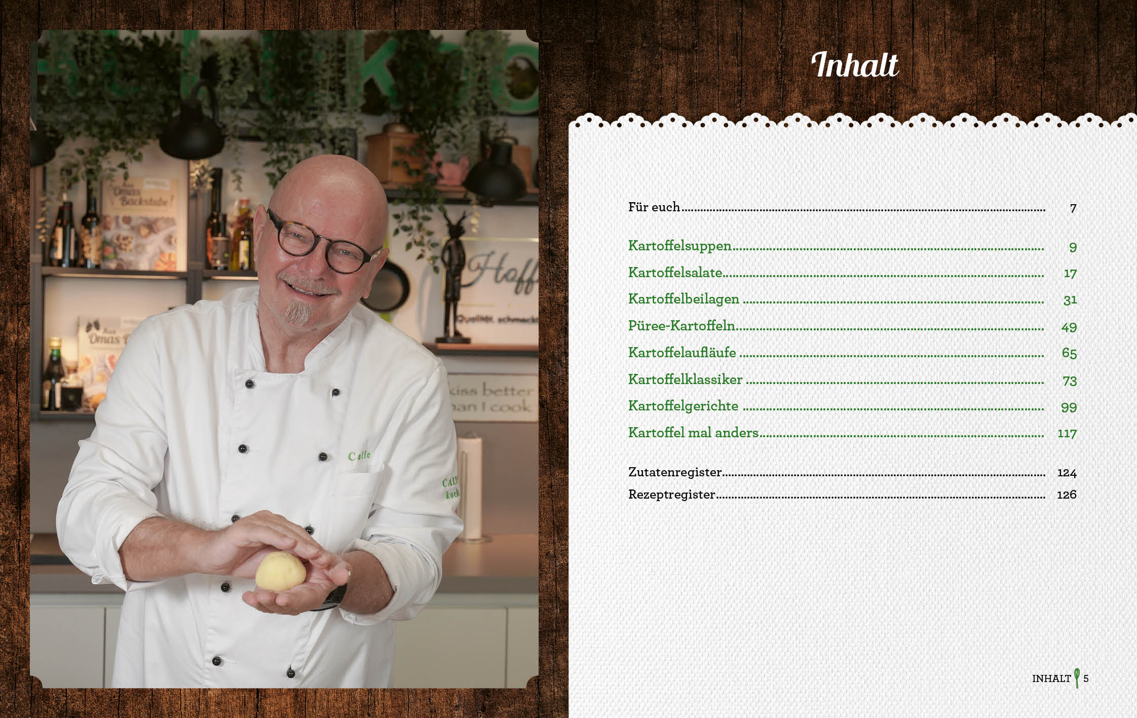 9783742326409_innenansicht_01 9783742326409_innenansicht_01.jpg