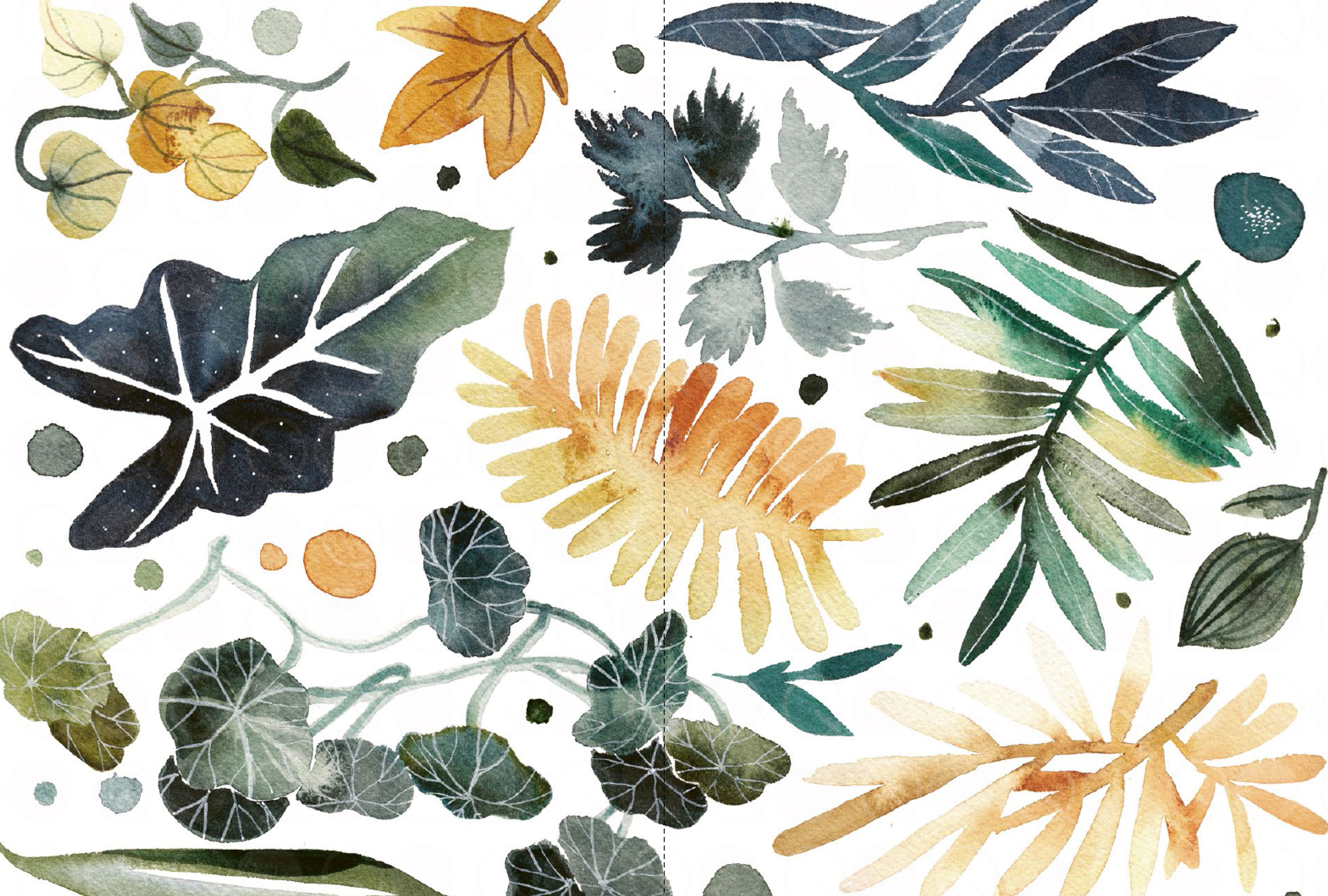 9783038762867_innenansicht_06 9783038762867_innenansicht_06.jpg