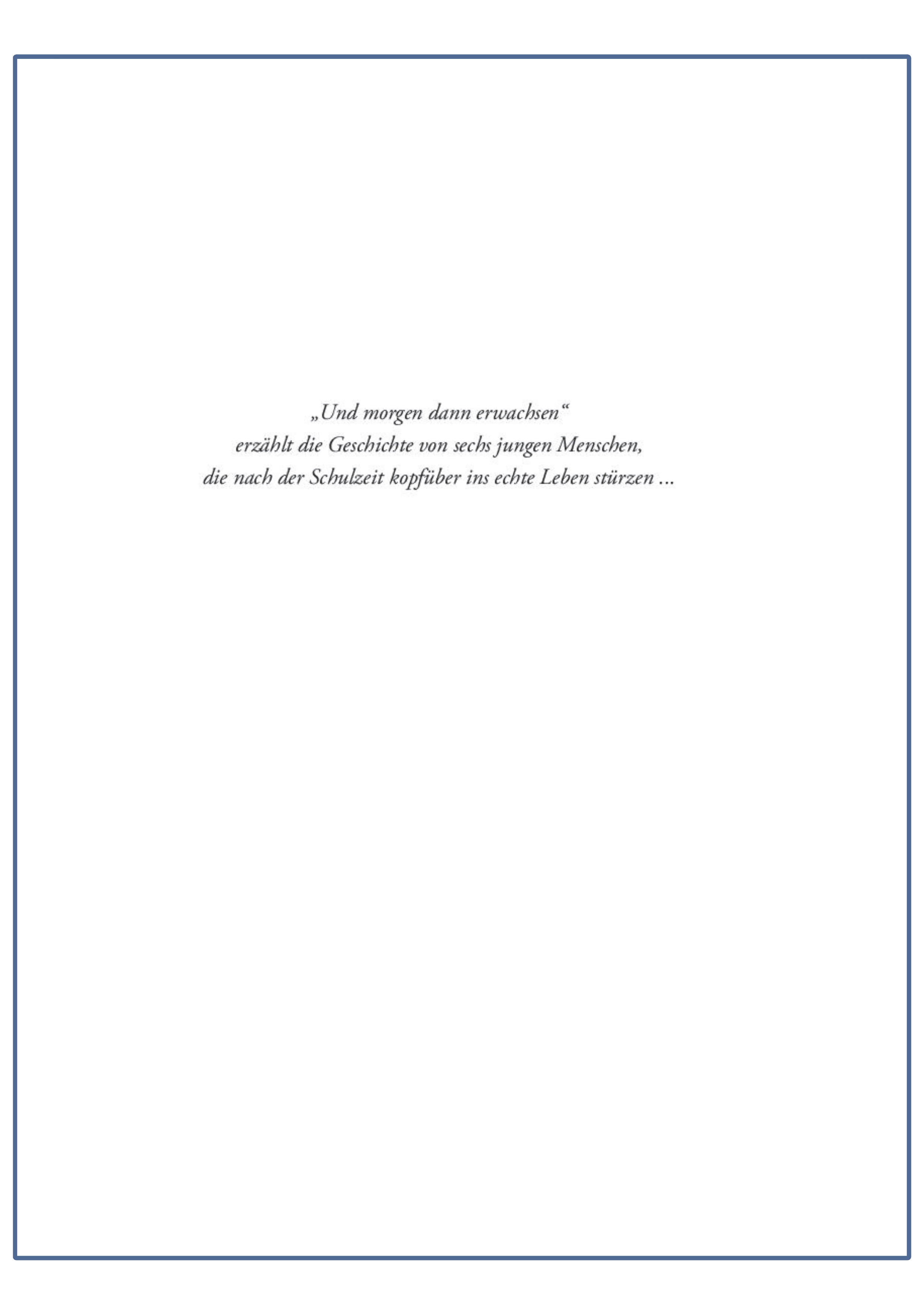 9783965204430_innenansicht_03.png